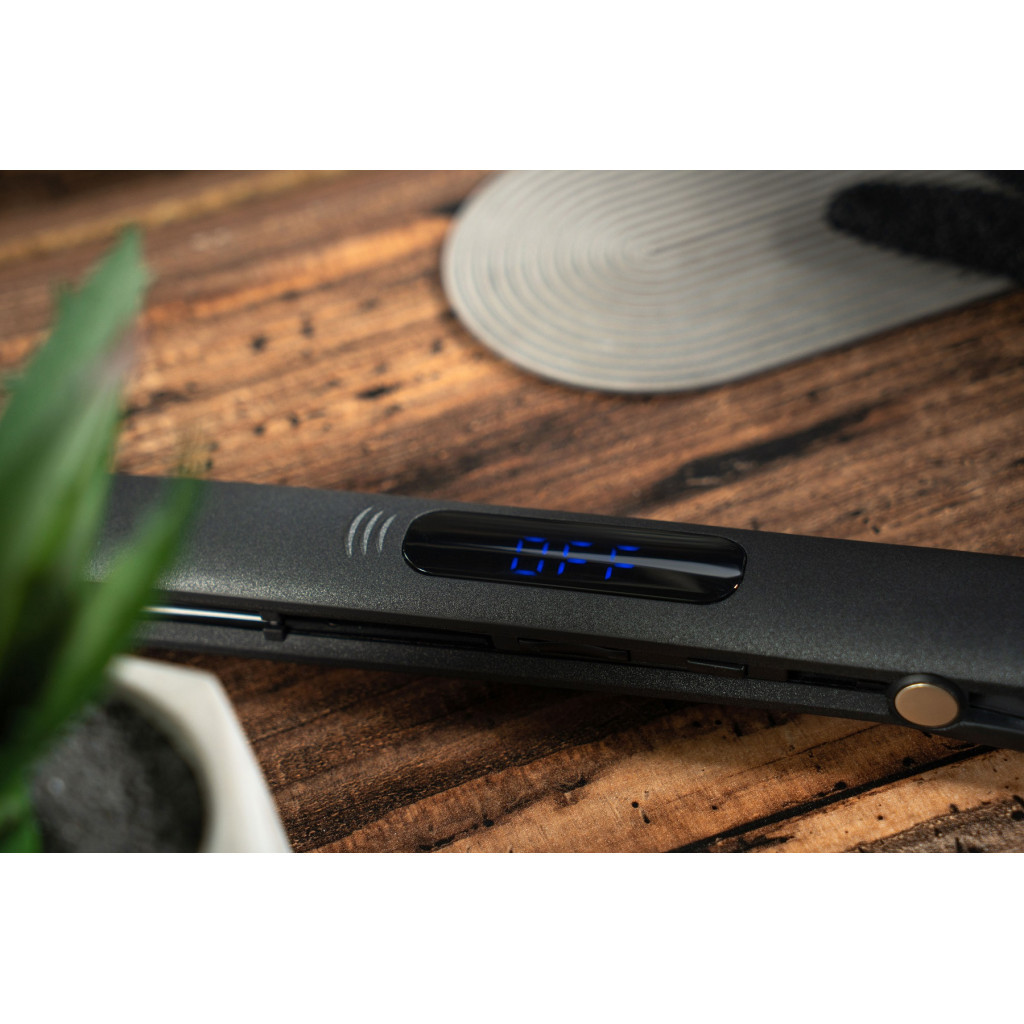 Плойка Ardesto HS-615D - зображення 6