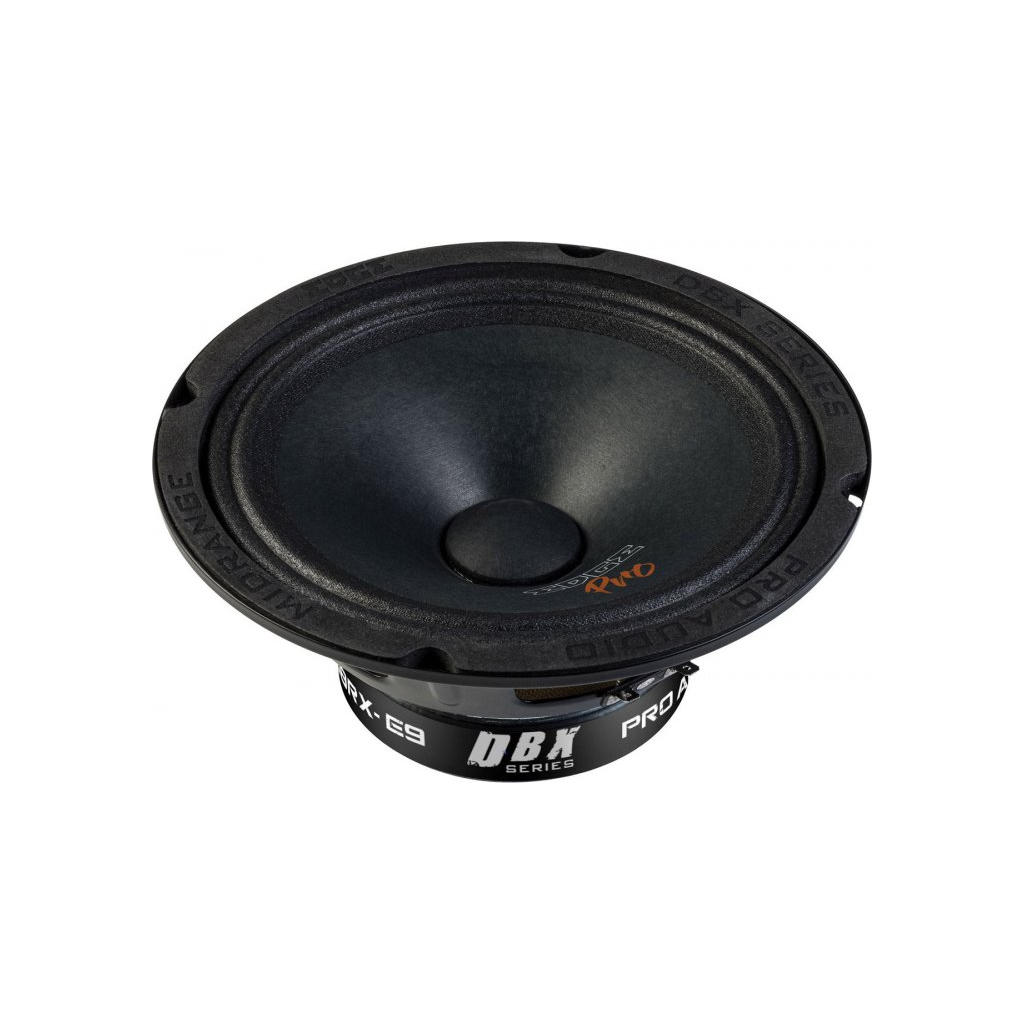 Середньочастотна акустика EDGE EDBPRO8RX-E9 - зображення 2