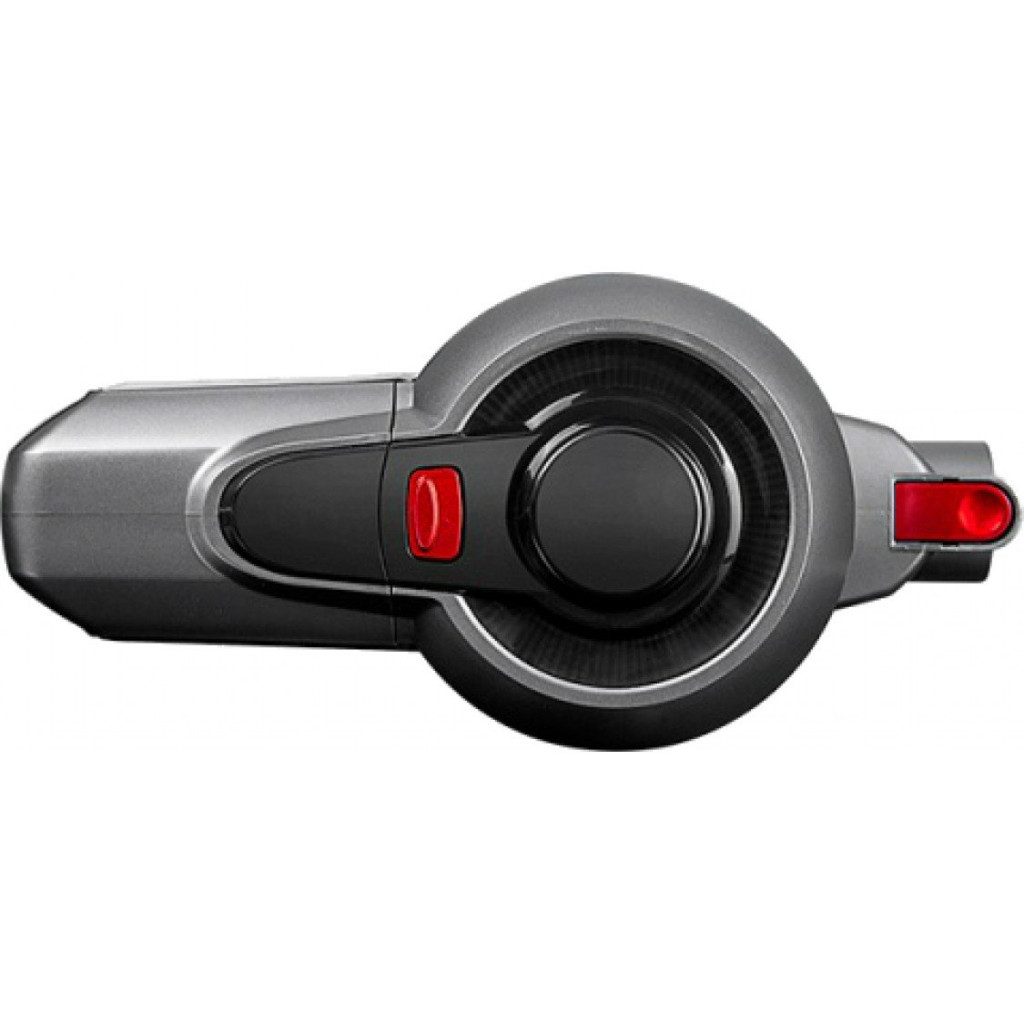 Пилосос Redmond RV-UR356 - зображення 7