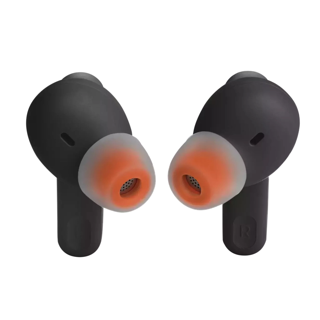 Навушники JBL Tune 230 NC TWS Black (JBLT230NCTWSBLK) - зображення 2