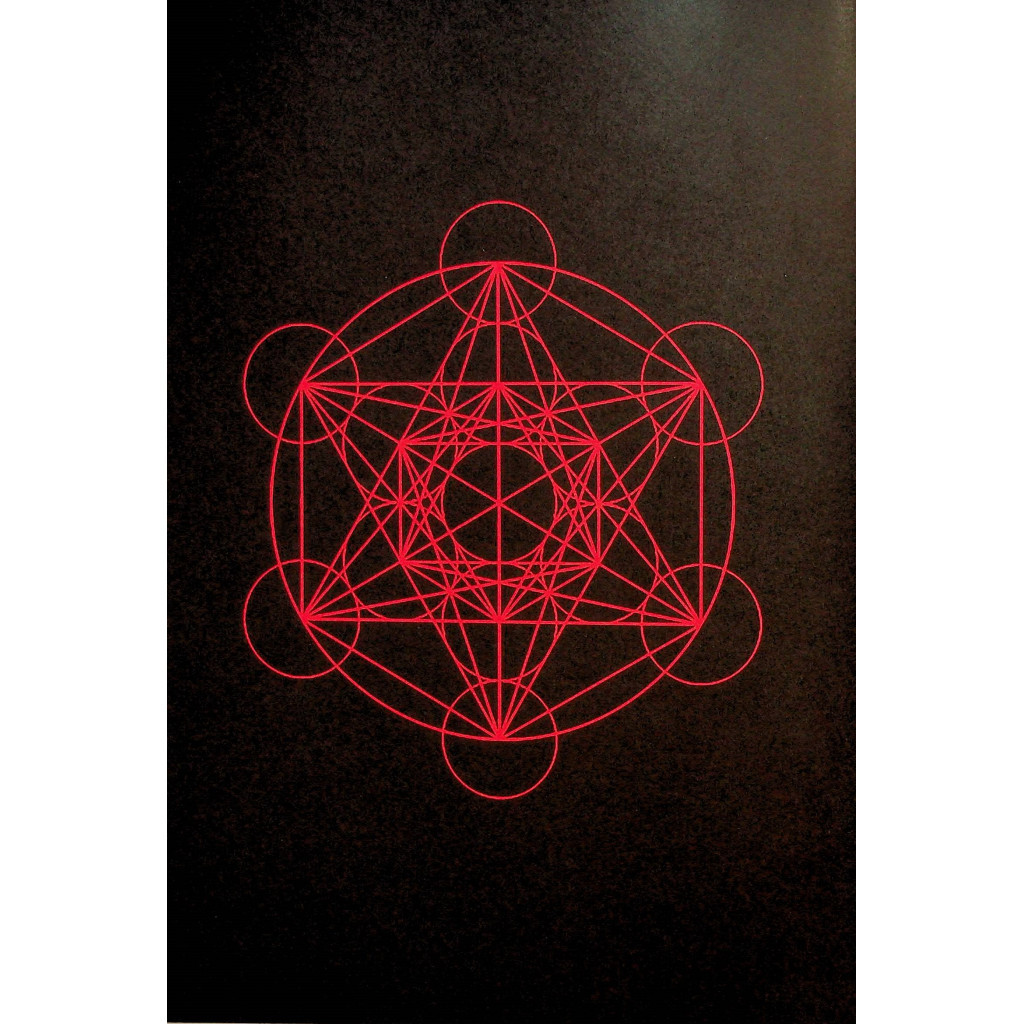 Книга Чарівники й чаклунки: посібник із магії для початківців - Франческа Маттеоні #книголав (9786178286125) - зображення 7