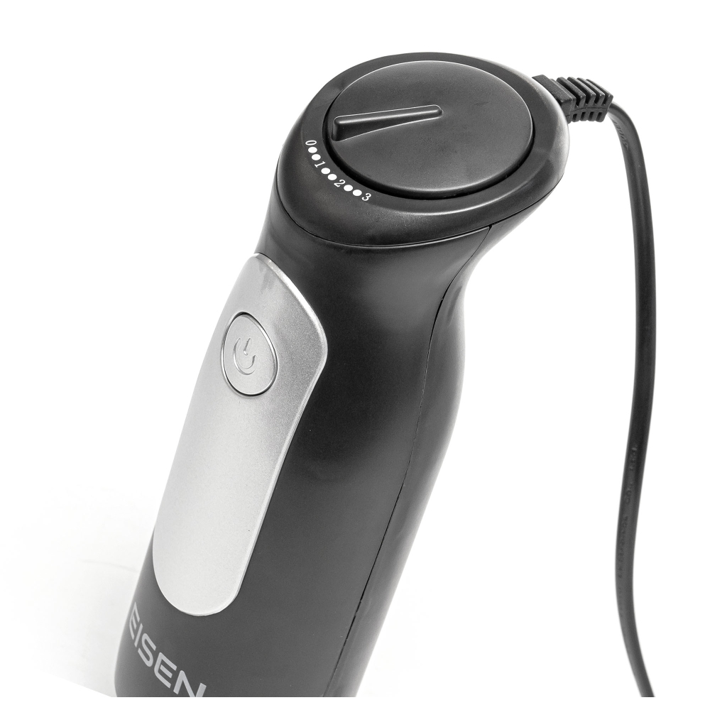 Блендер Eisen EHB-632 - зображення 6