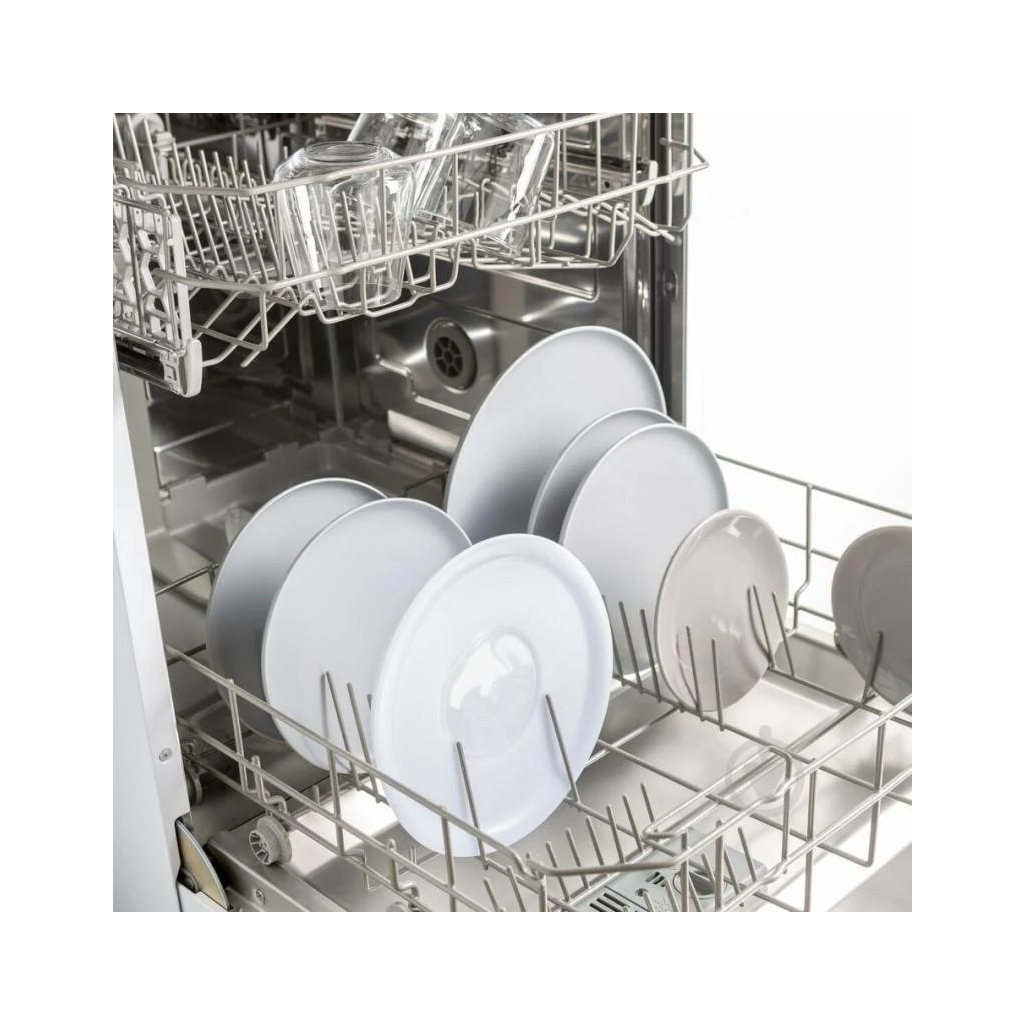 Кришка для посуду Tefal Ingenio, Набір 16/18/20см, пластик (L9849253) - зображення 3