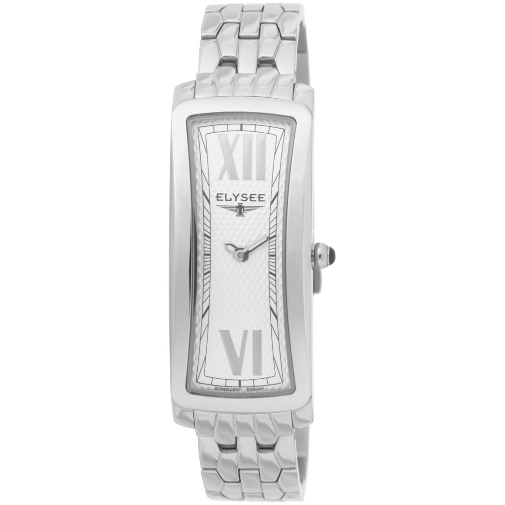 Наручний годинник Elysee 67016 - зображення 1