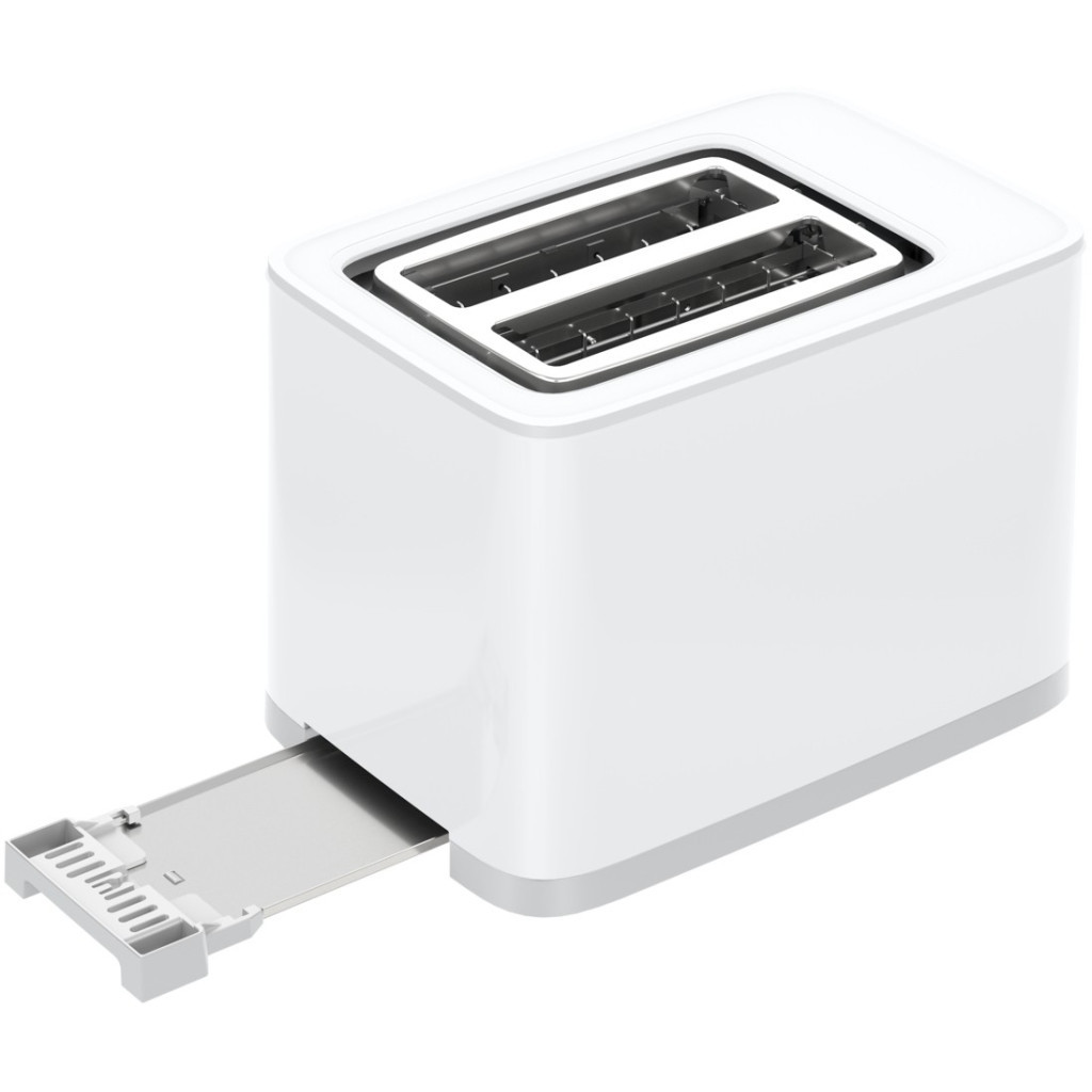 Тостер Tefal TT693110 - зображення 2