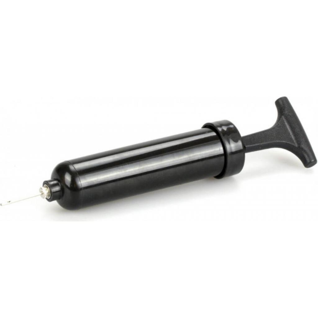 Радіокерована іграшка Silverlit 360 Tornado 1:10 2.4 ГГц Блакитна (20142-3) - зображення 4