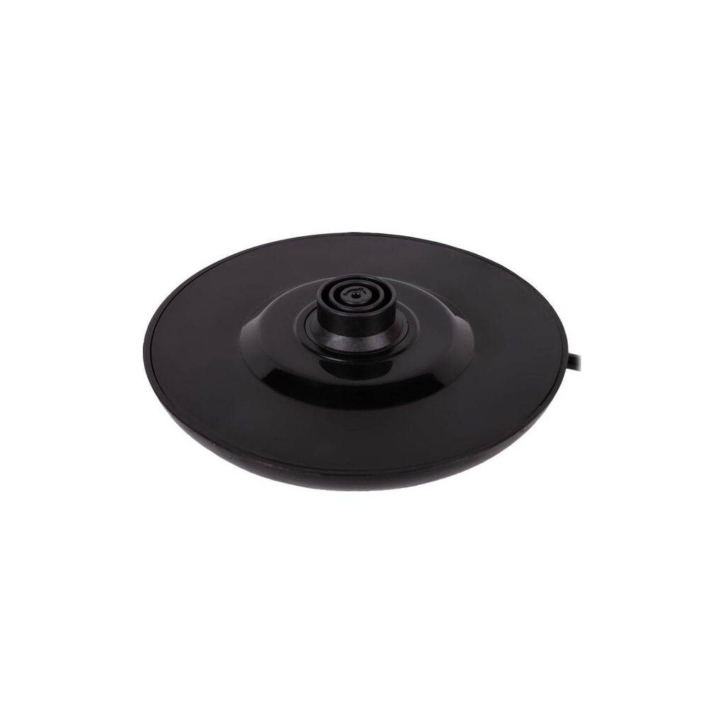 Електрочайник Delfa DKB-783W - зображення 6