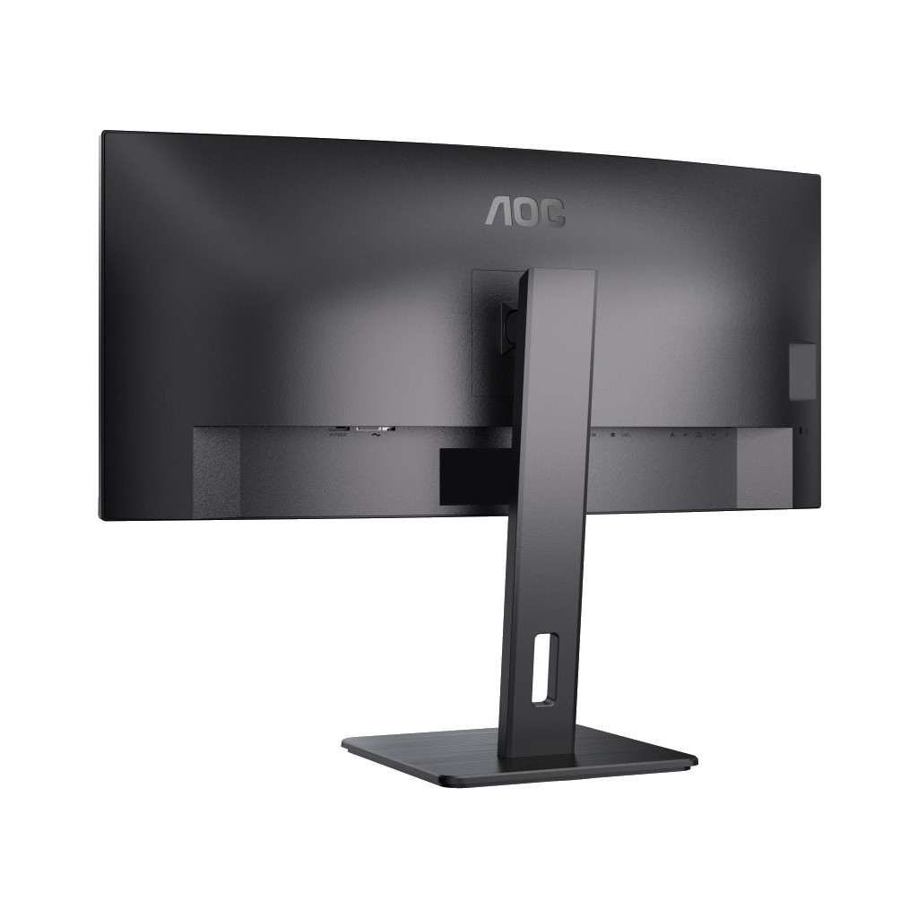Монітор AOC CU34P3CV - зображення 10