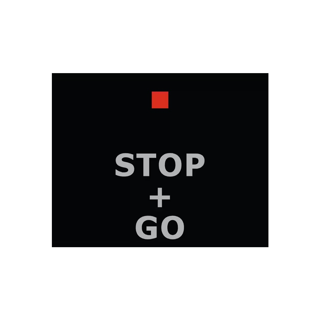 Варочна поверхня Electrolux EHF6342XOK - изображение 6