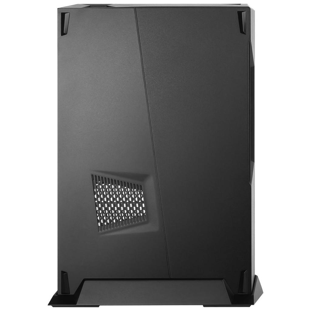 Комп'ютер MSI Trident 3 (VR7RC-026EU) - зображення 12