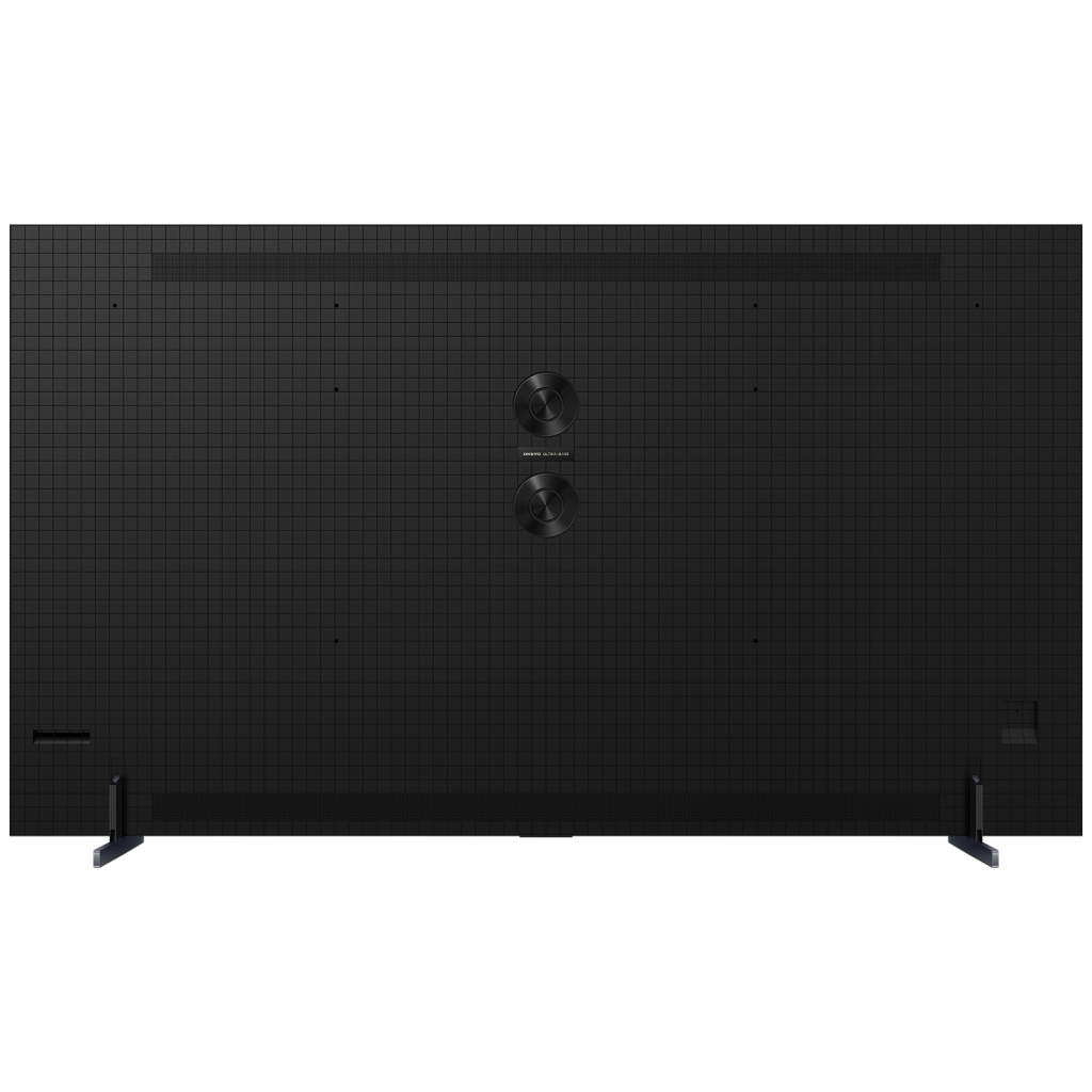 Телевізор TCL 115C7K - зображення 3