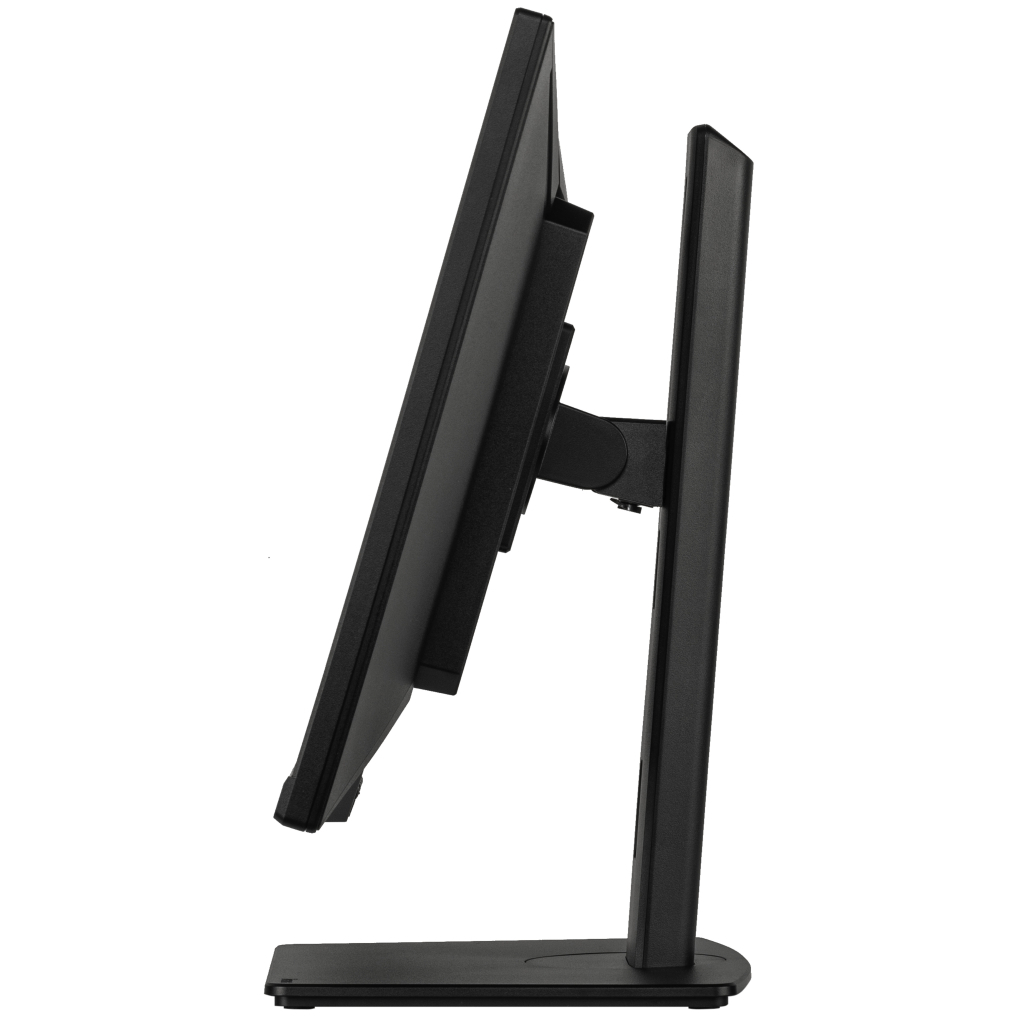 Монітор iiyama XUB3493WQSU-B6 - зображення 7