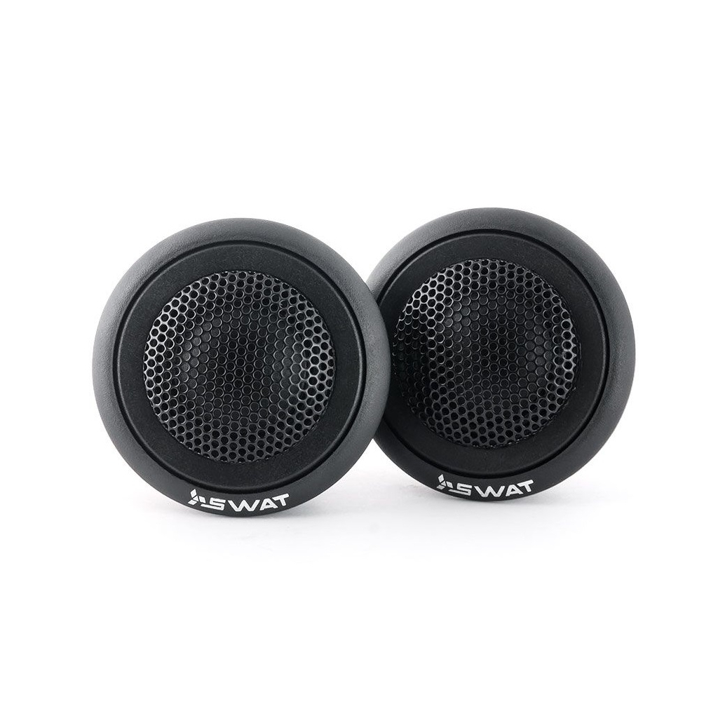 Твіттери SWAT SP TW-R10 - зображення 2