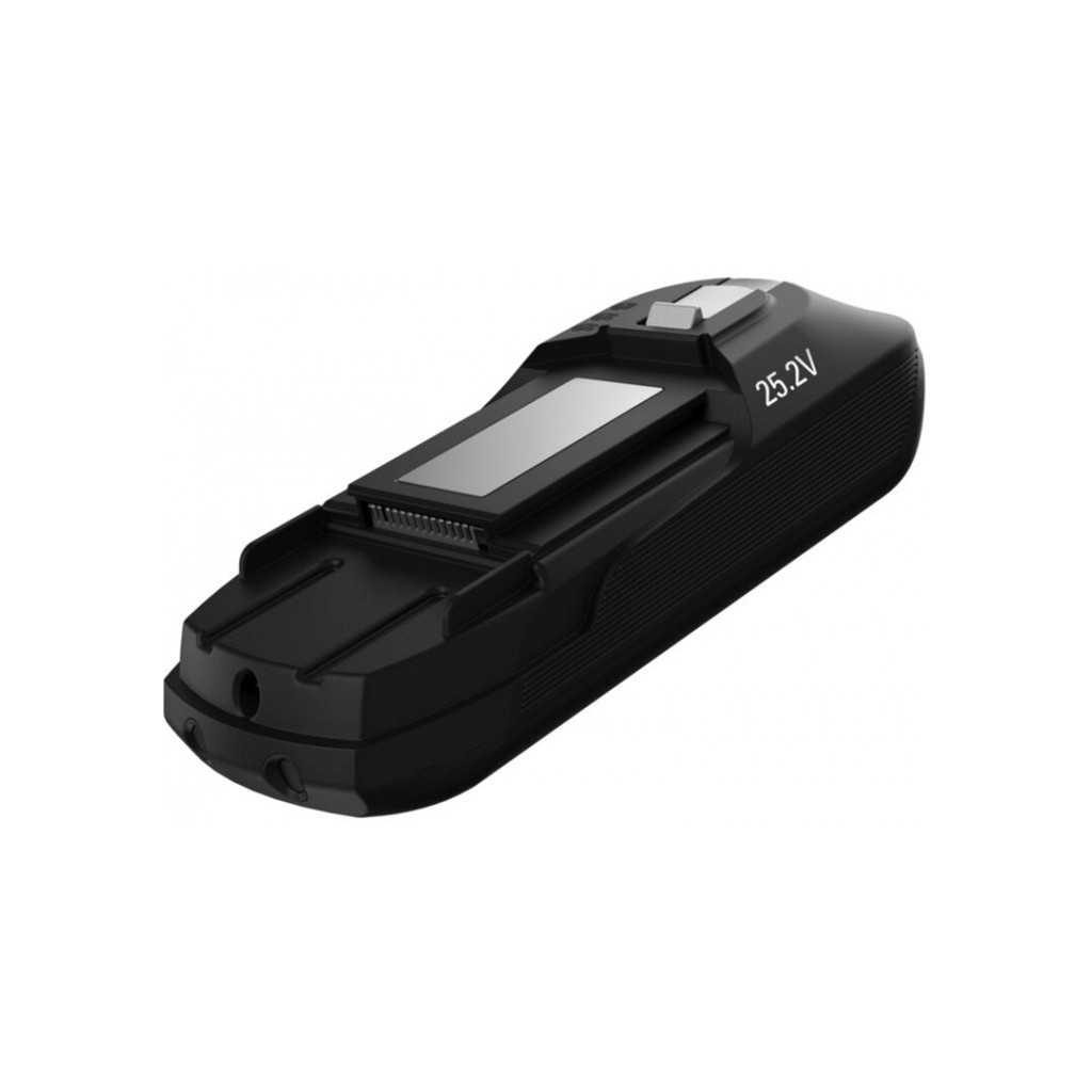 Пилосос Rowenta RH9890WO - зображення 9