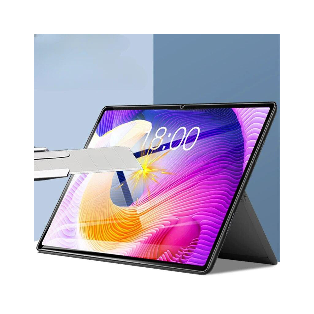 Скло захисне BeCover Teclast Tab T45HD 10.5 (711064) - зображення 3