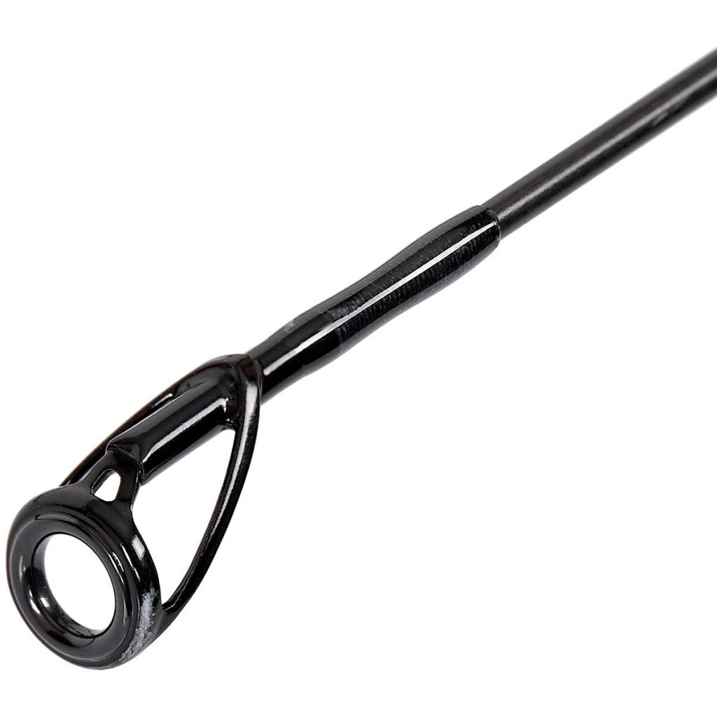 Вудилище G.Loomis IMX Hotshot HSR 9000-2S 2.31m 7-14g (2266.55.04) - зображення 2