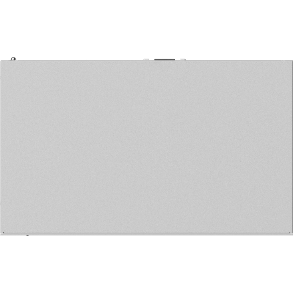 Комутатор мережевий Ruijie Networks RG-NBS3300-16MG4XS-HP - picture 8