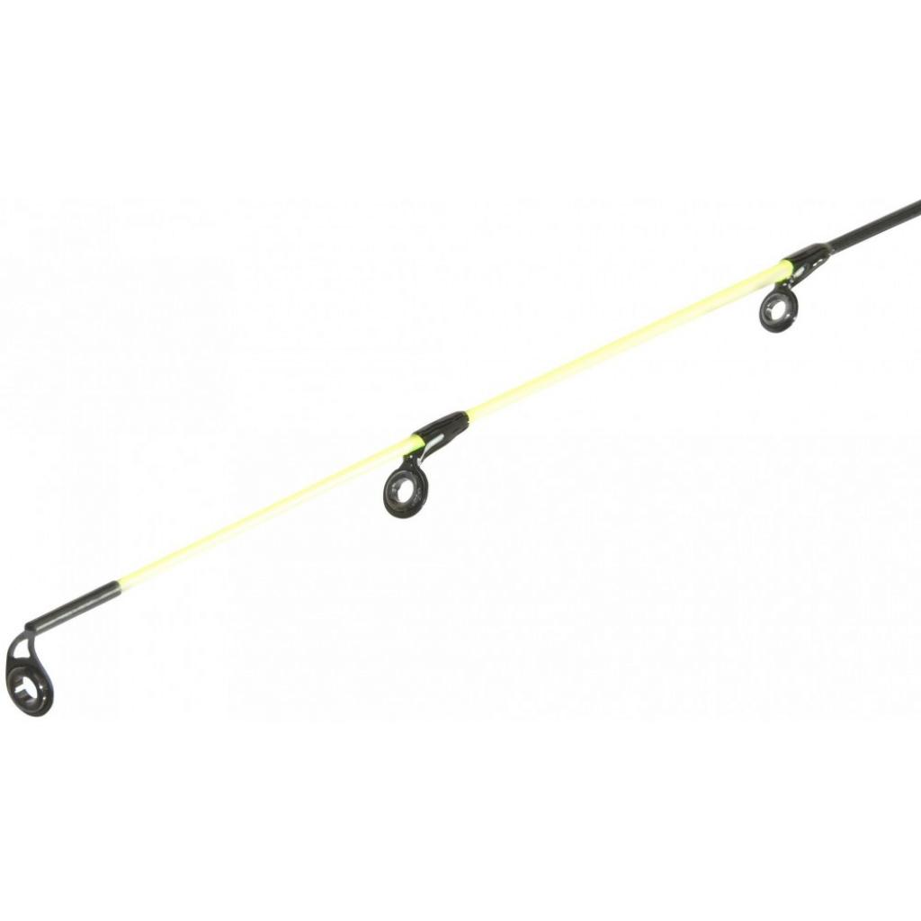 Вудилище Mikado Shinju Feeder 3.00м 100гр (WAA784-300) - зображення 2