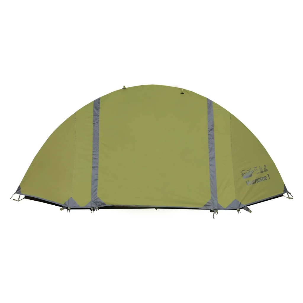 Намет Tramp Lite Hurricane (UTLT-042) - зображення 4
