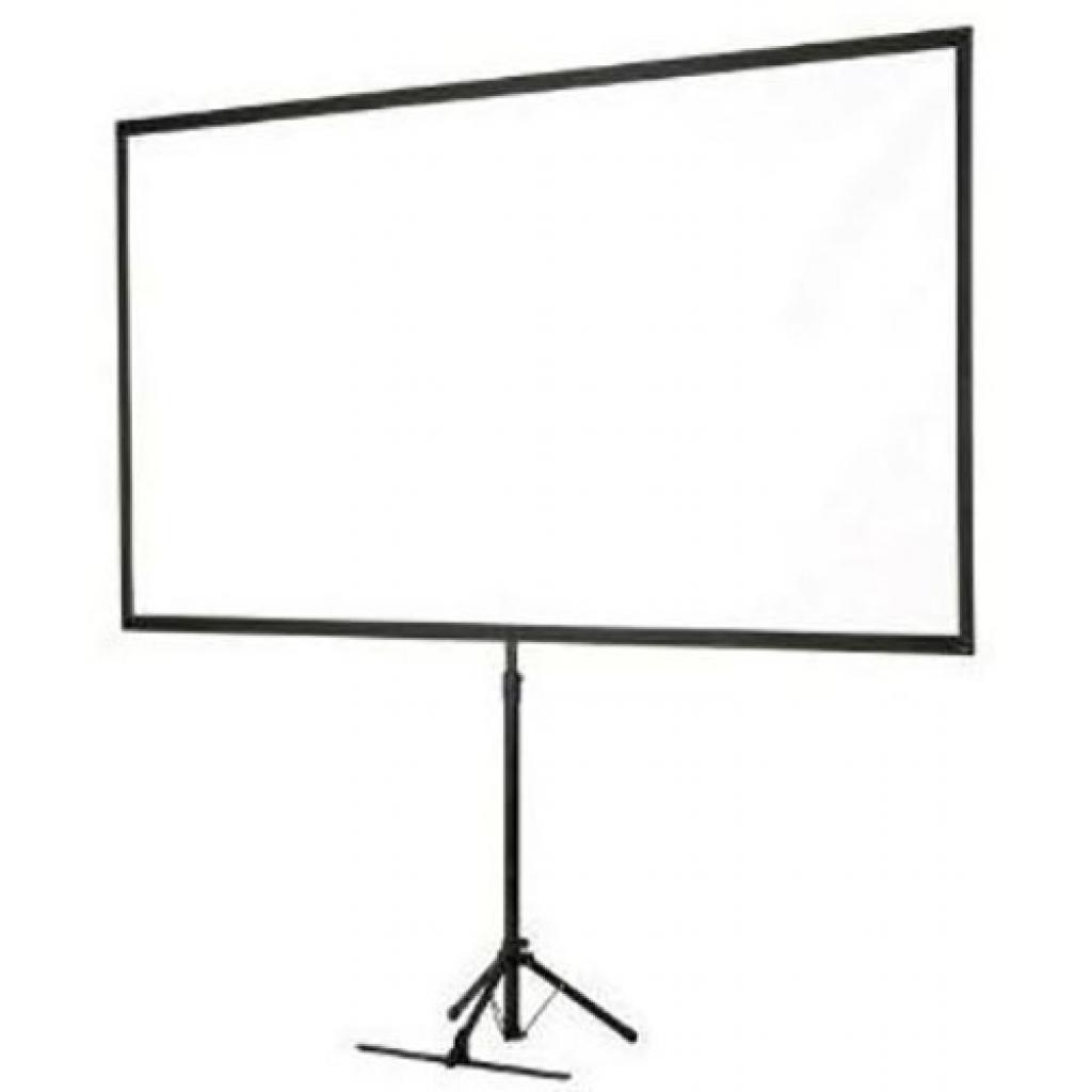 Проекційний екран Epson ELPSC21 (V12H002S21) - зображення 1