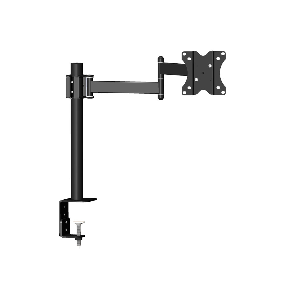 Кронштейн KSL DM31T - зображення 2