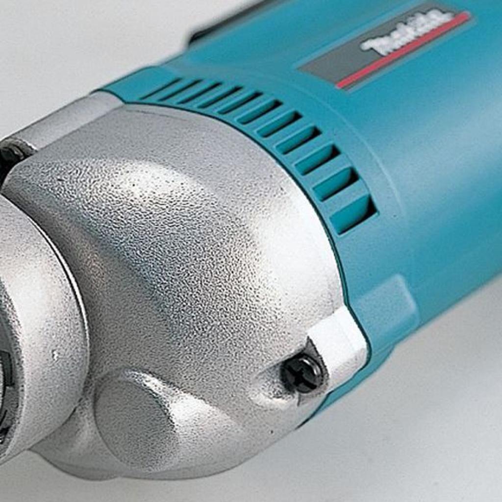 Дриль Makita DP4003K - зображення 2