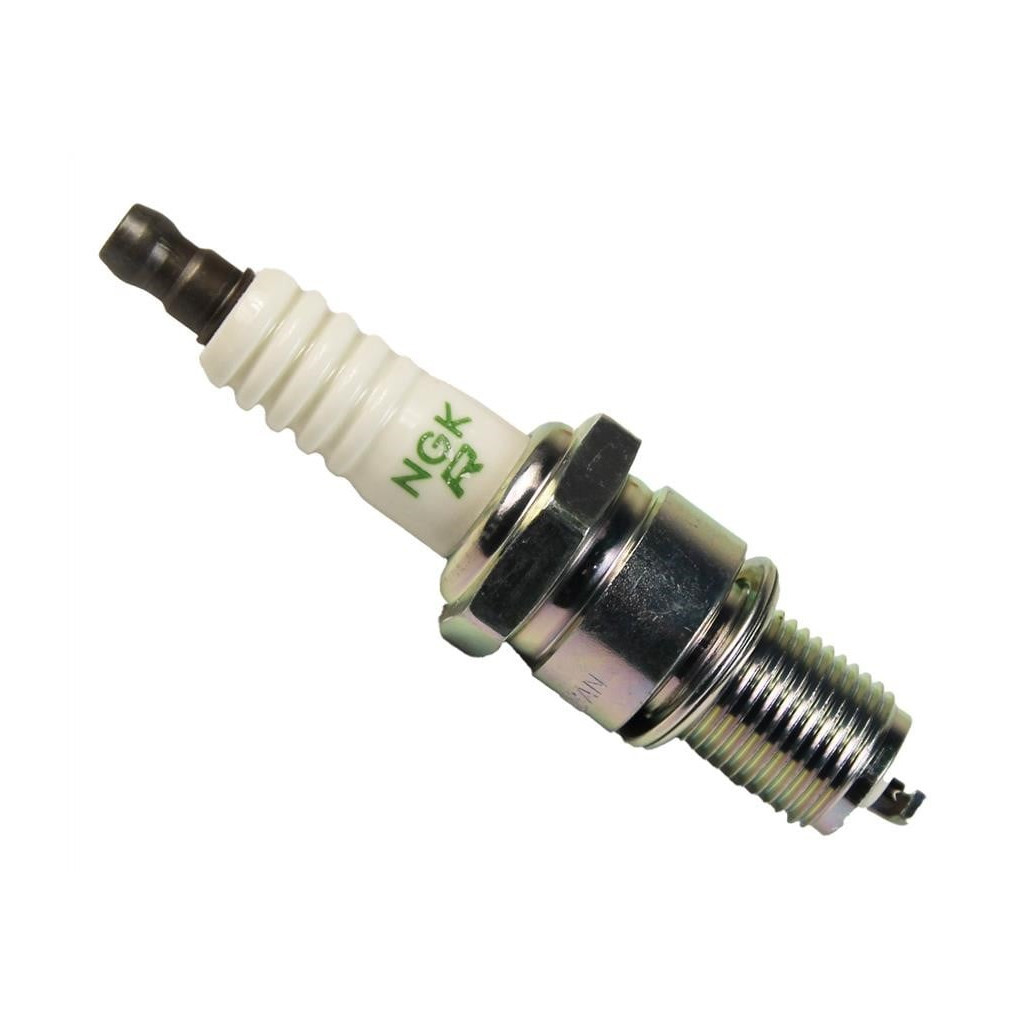 Свічка запалювання NGK 6464 BPR6E - зображення 2