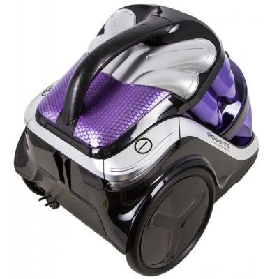 Пилосос Rowenta RO8359EA - зображення 2