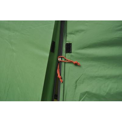 Намет Mousson FLY 2 GREEN (7755) - зображення 3