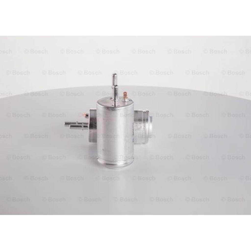 Фільтр паливний Bosch F 026 403 014 - зображення 4