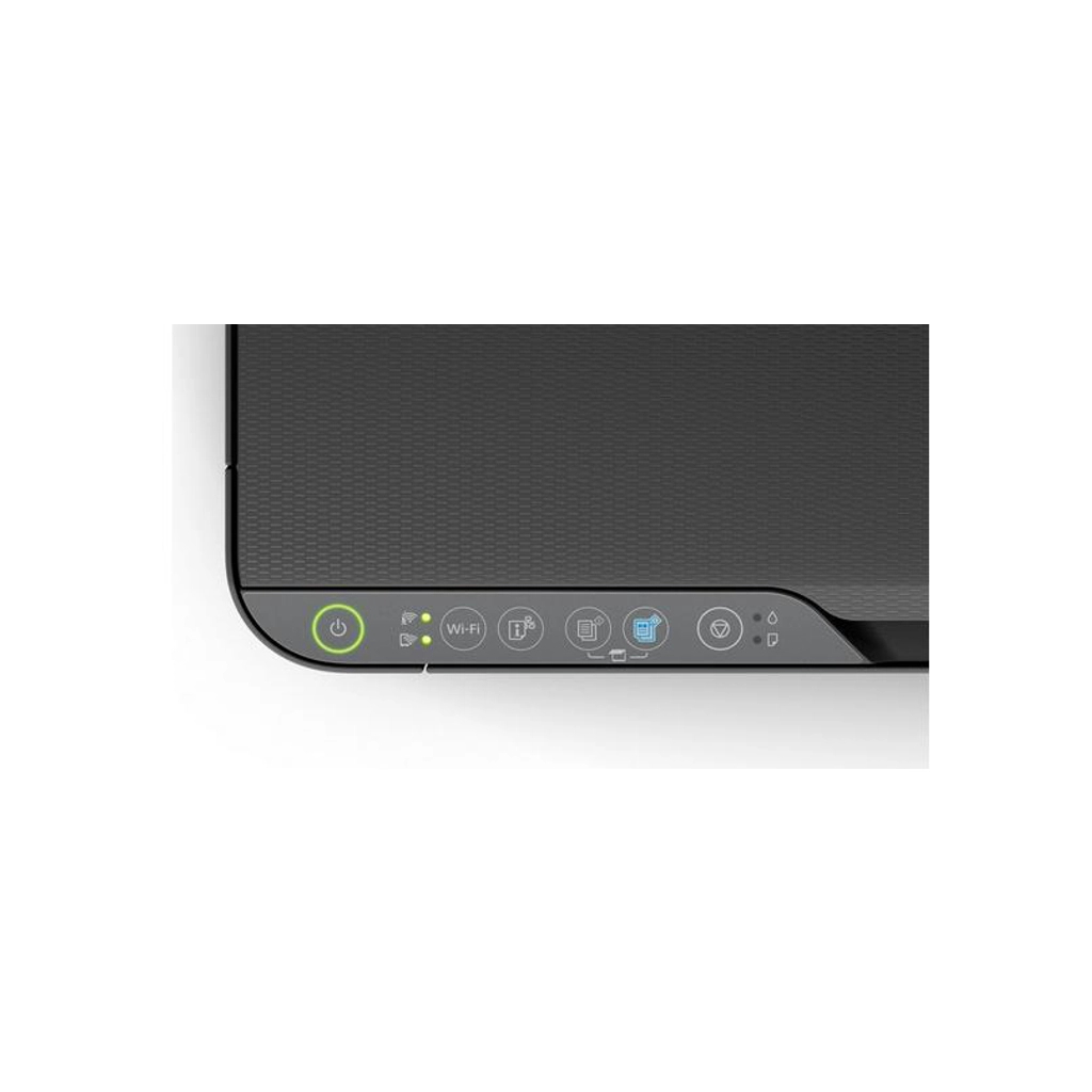 Багатофункціональний пристрій Epson EcoTank L3250 c WiFi (C11CJ67412) - зображення 4