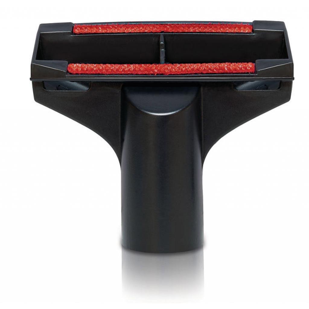 Пилосос Philips FC 8291/02 (FC8291/02) - зображення 6