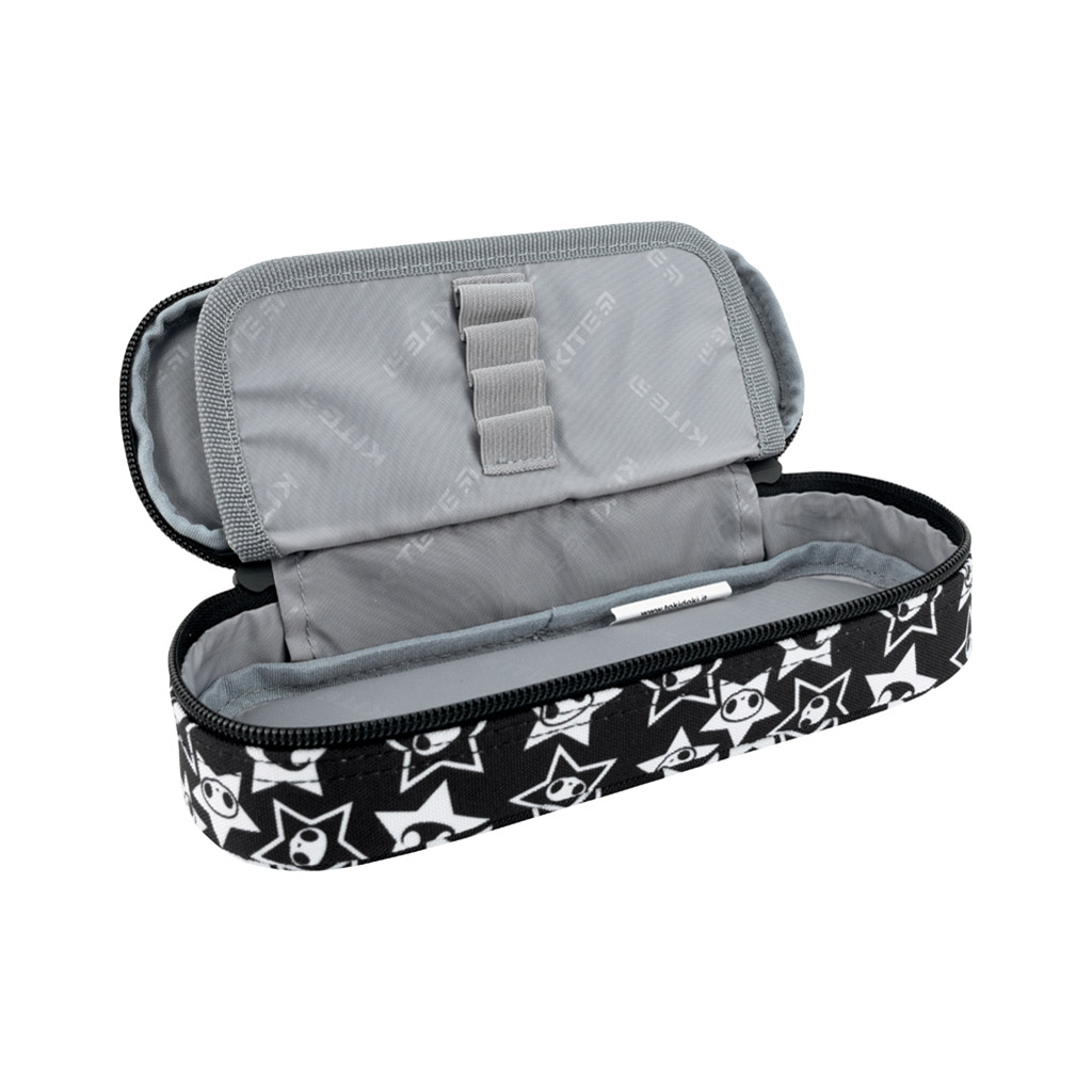 Пенал Kite 599-3 Tokidoki (TK22-599-3) - зображення 4