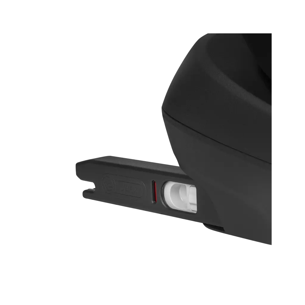 Автокрісло Lionelo Lavender I-Size Beige Latte (LO-LAVENDER I-SIZE BEIGE LATTE) - зображення 7