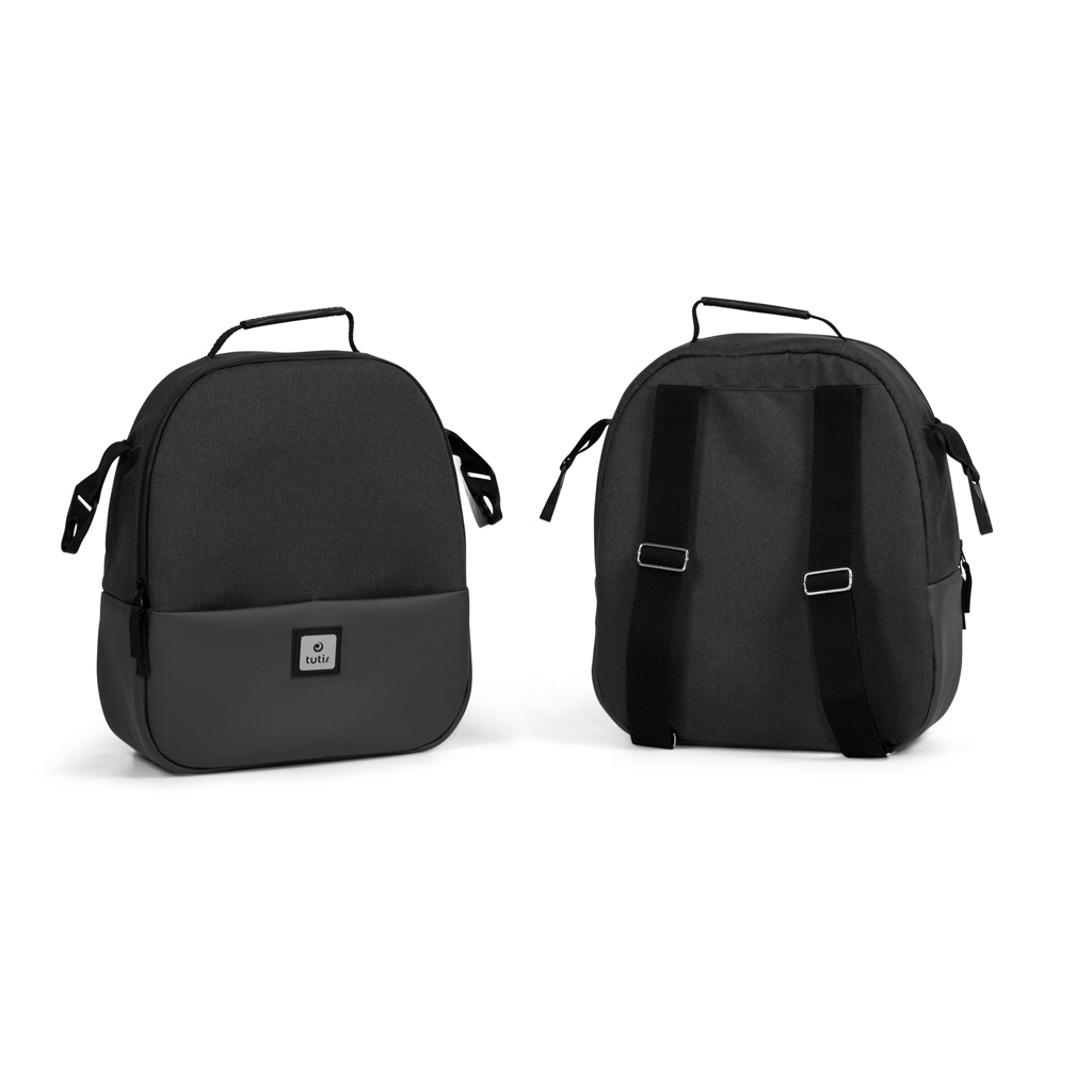 Коляска TUTIS VIVA5 Essential Periscape (1452072) - зображення 9