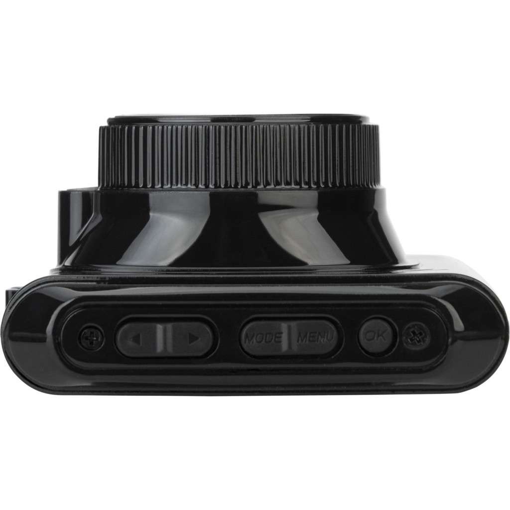 Відеореєстратор Globex GE-105 - зображення 3