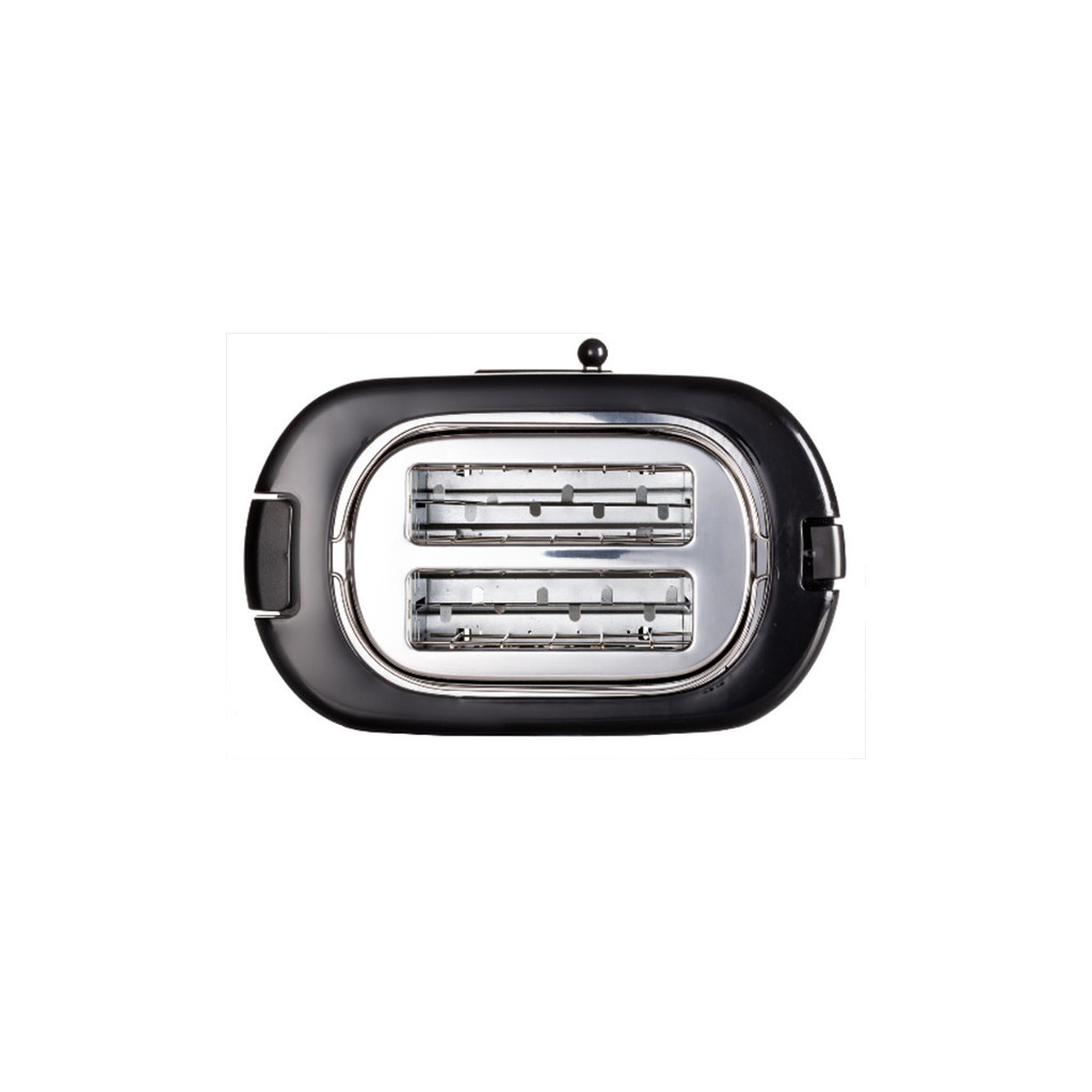Тостер Ariete 0159 Blаck - зображення 6