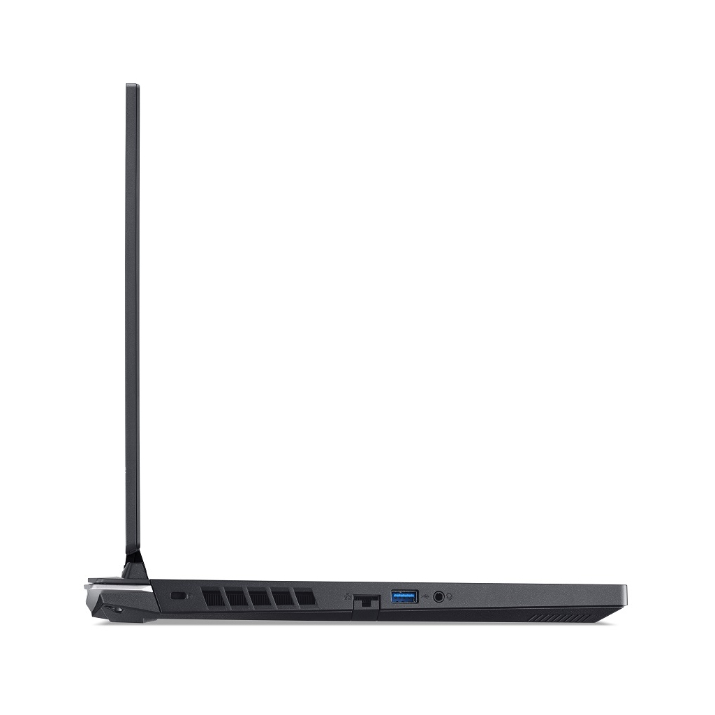 Ноутбук Acer Nitro 5 AN515-58-714C (NH.QM0EU.00R) - зображення 5