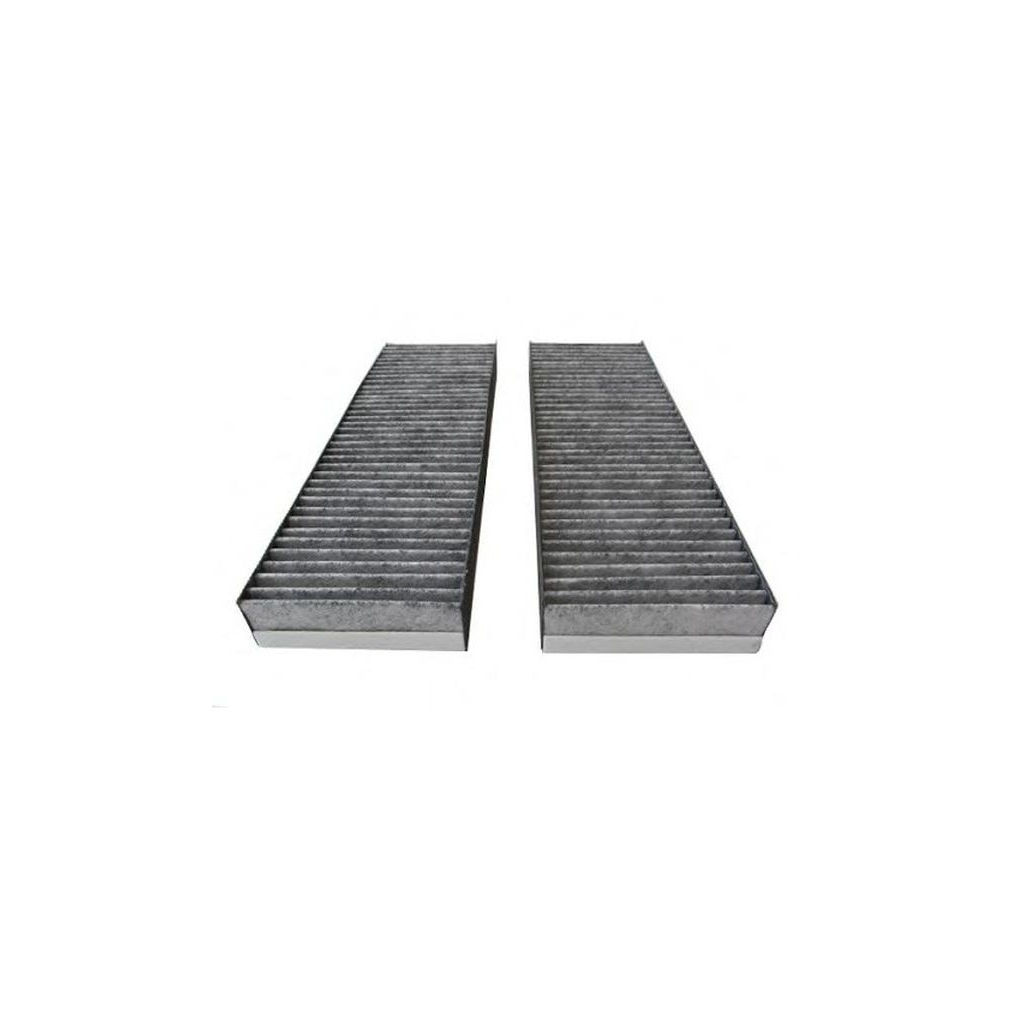 Фільтр салону Profit 1521-2325 - зображення 1