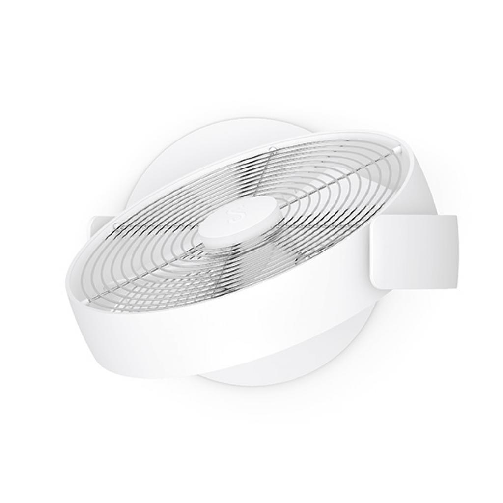 Вентилятор Stadler form Tim White (T-020) - зображення 5