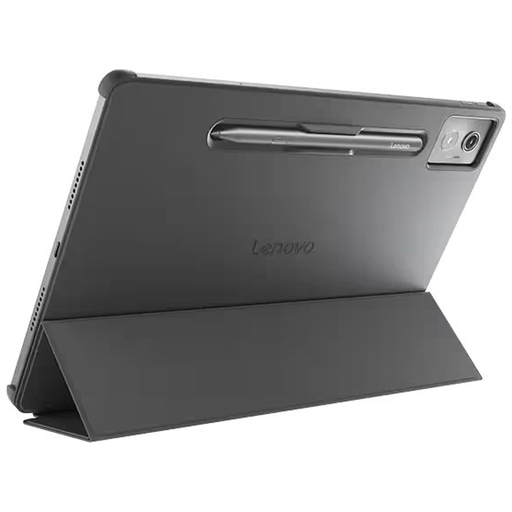 Чохол до планшета Lenovo Tab Pro Folio Case TB373 (ZG38C05980) - зображення 4