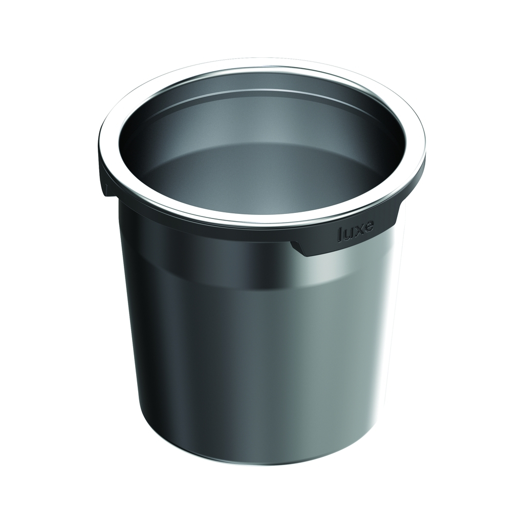 Кавомашина Ninja ES701EU - зображення 6