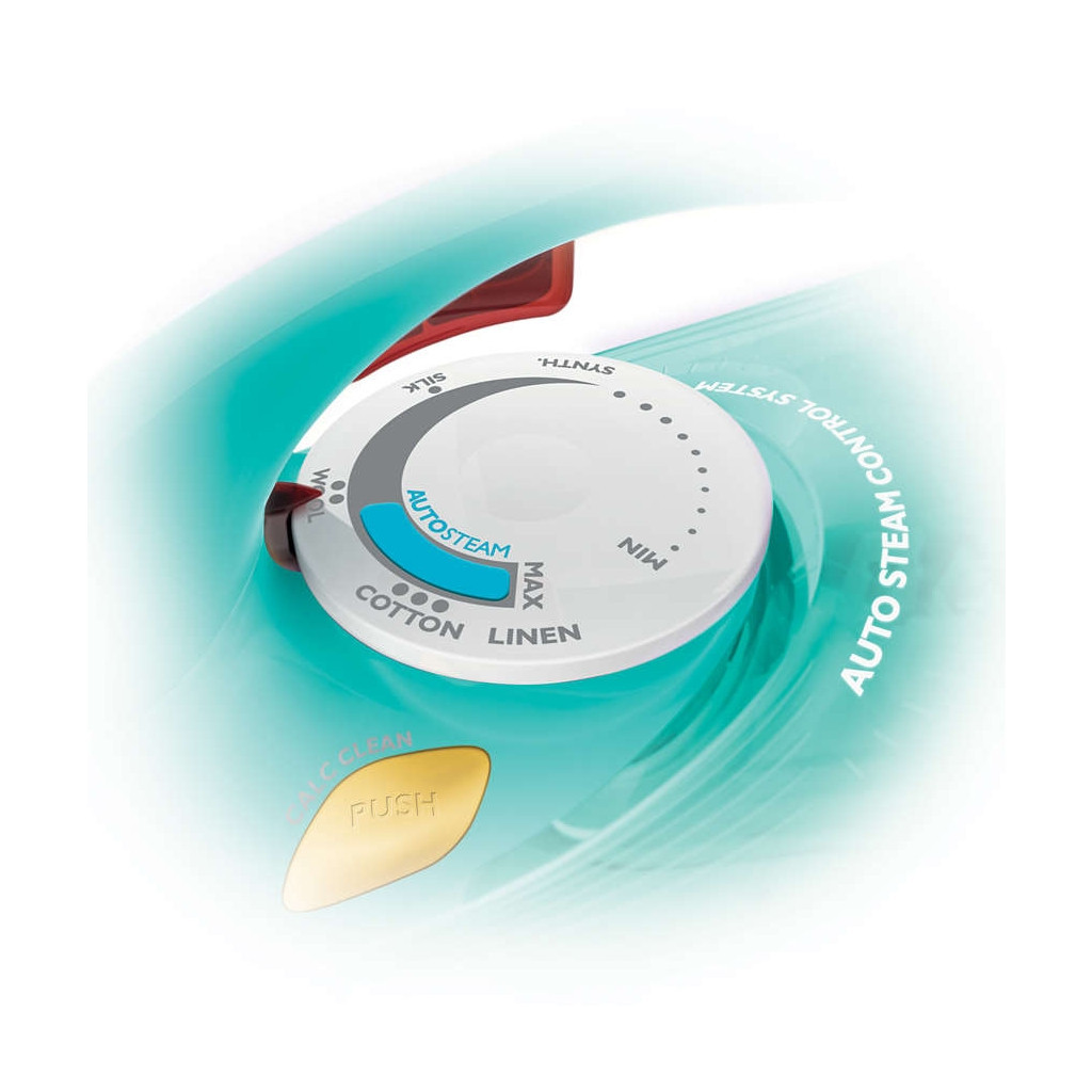 Праска Philips GC3821/70 - зображення 4