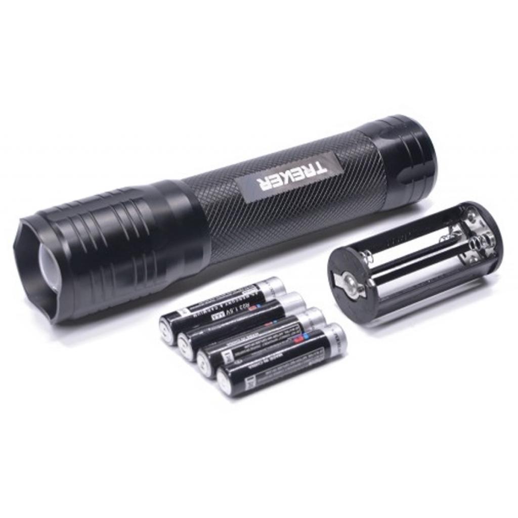 Ліхтар Treker LP-4007 - зображення 2