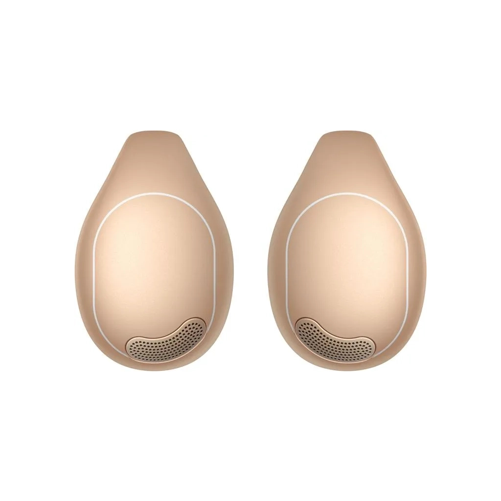 Навушники Anker SoundСore C40i Golden (A3331GB1) - зображення 3