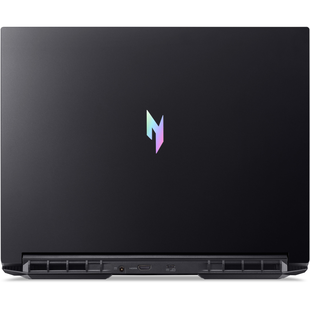 Ноутбук Acer Nitro V 16 ANV16-71 (NH.QTREU.004) - зображення 7