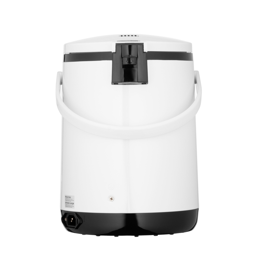 Електрочайник Ardesto TP-4WB - зображення 5