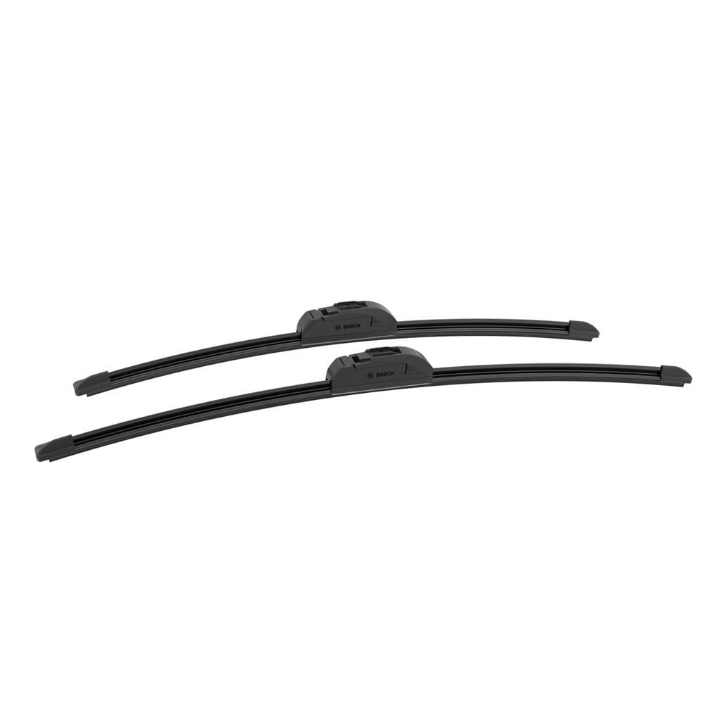 Щітка склоочисника Bosch 3 397 118 901 - зображення 1