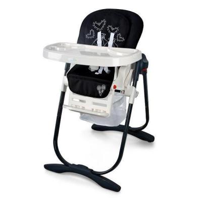 Стілець для годування WonderKids Oscar (WK34-O81-013) - зображення 1