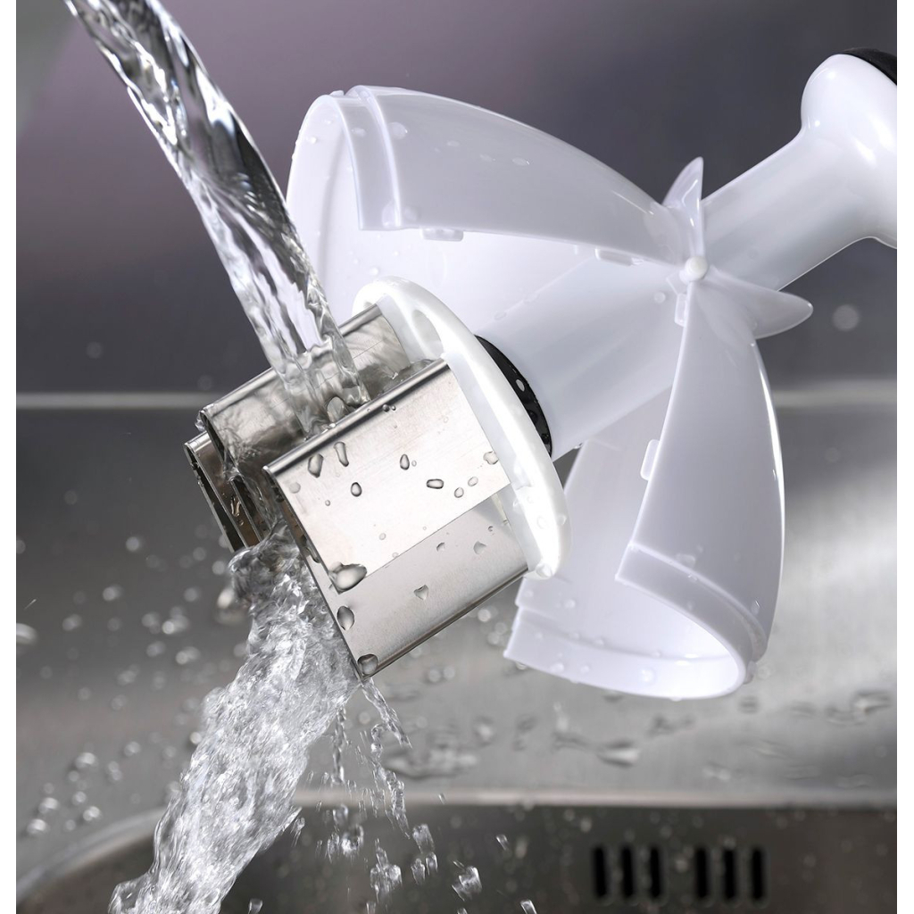 Шатківниця Gefu Trittore для овочів та зелені (13920) - изображение 3